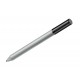 ASUS Active Stylus SA300 digital pen