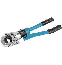 Eurokomp Hydraulic Pipe Crimping 12 Pipe Ends E6251