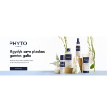 Mustela Bio Dušo želė, 400 ml