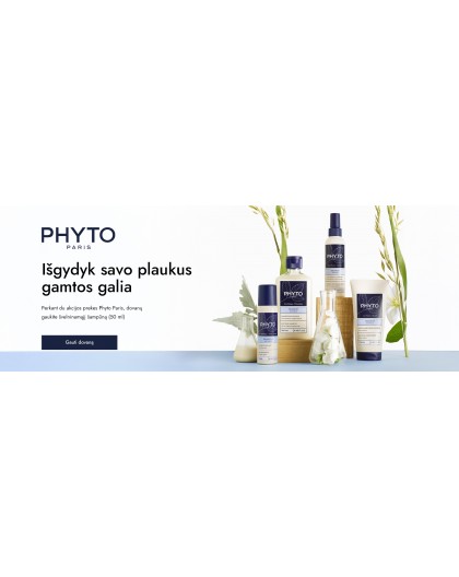Mustela Bio Dušo želė, 400 ml