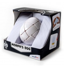 Kita RECENT TOYS construction set Morph's Egg, RTM5041
