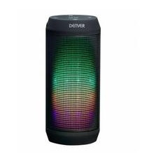 Denver BTL-62NR portable speaker