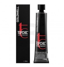Goldwell Topchic Тюбик, 60 мл