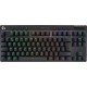 Logitech G Pro X TKL LIGHTSPEED Gaming Keyboard