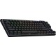 Logitech G Pro X TKL LIGHTSPEED Gaming Keyboard