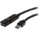 StarTech USB Cable (USB3AAEXT10M)
