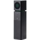 Boom UNO video conferencing system 2.1 MP Personal video conferencing system