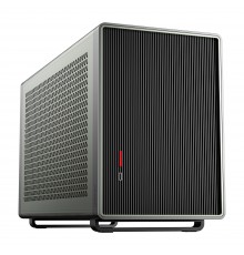 Antec Performance 1 M Aventurine mini-ITX korpusas