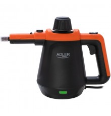 Adler AD 7038bo