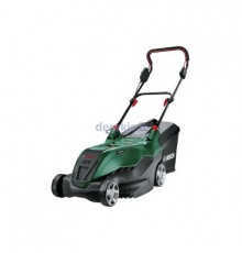 Bosch AdvancedRotak 36V-44-750 Muruniiduk