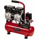 Einhell TE-AC 6 air compressor
