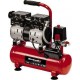 Einhell TE-AC 6 air compressor