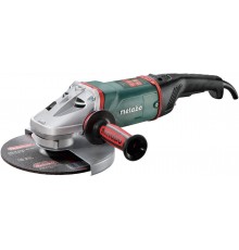 Angle Grinder Metabo WE 26-230 MVT Quick