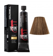 Goldwell Topchic toru, 60 ml