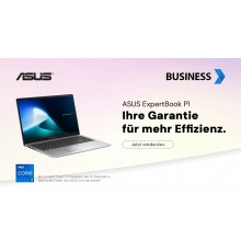 Hewlett Packard (HP) HP Факс интерфейс (аналоговый) для МФП E72430/E87660