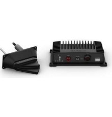 Hat Garmin „Panoptix LiveScope™“ system