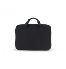 „Dicota Sleeve ONE“ 10–11,6 collas