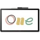 Wacom One 14