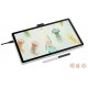 Wacom One 14