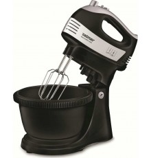 Zelmer ZHM2459B Kitchen Mixer Black