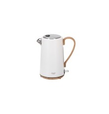 Mesko MS 1353 Electric Kettle 1.8 L Metal
