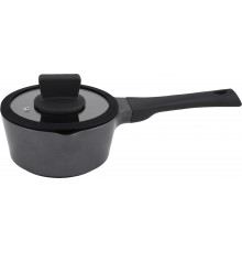 Opa Cerapro casserole, 1.3 L