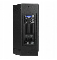 V-TONE WPX 12 active step speaker