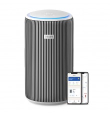 Oro valytuvas AC3220/10 PHILIPS