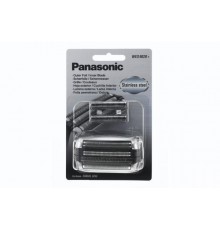 Panasonic WES 9020 Y1361