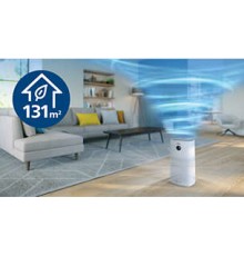 Philips AC3737/10