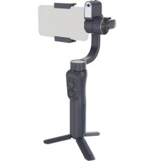 Easypix "GoXtreme GX4" dual stabilizer