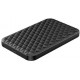 Extra Digital 2.5" HDD case USB3.1