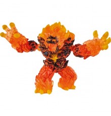 Schleich – Eldrador Creatures – Lava Smasher (70145)