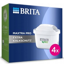 Brita Brita MAXTRA PRO Extra Kalkschutz, Pakend 4 (122 188)