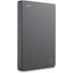 Seagate Basic Portable - external hard drive, 4 TB