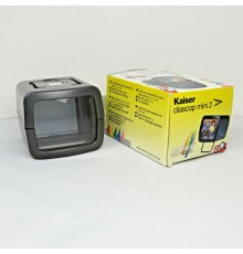 Produkto nuotrauka
