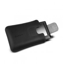 Garmin 4.3" Case (for nüvi® devices)