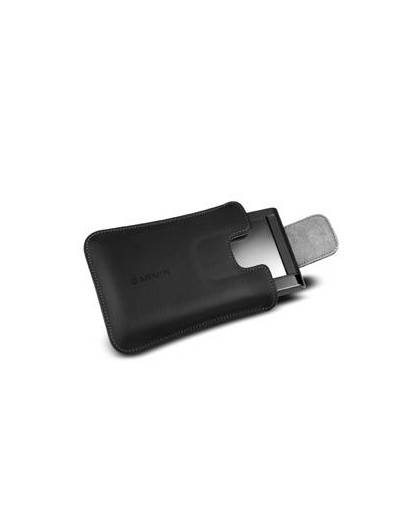 Garmin 4.3" Case (for nüvi® devices)