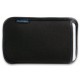 Garmin 4.3" Case (for nüvi® devices)