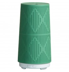Natural Origin Diffuser Natural Origin Wilderness Green