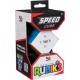 Spin Master RUBIK´S CUBE RUBIK´S Rubiko kubas SPEEDCUBE, 3x3