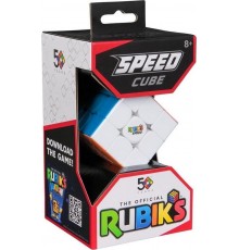 Spin Master RUBIK´S CUBE RUBIK´S Rubiko kubas SPEEDCUBE, 3x3