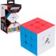 Spin Master RUBIK´S CUBE RUBIK´S Rubiko kubas SPEEDCUBE, 3x3