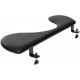 TC934 - arm support