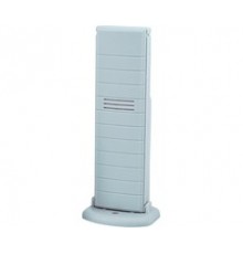 Метеостанция Technoline TX37IT