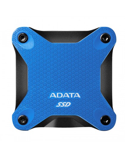 ADATA SD620 512 GB Blue