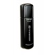 TRANSCEND 4GB USB atmintinė JETFLASH 350