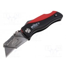 Wiha 4010995454258