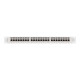 Патч-панель Lanberg PPS7-1024-S 1U