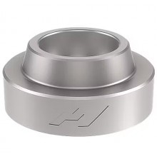 Hyperice Hypervolt Go 2 uzlādes stacija
